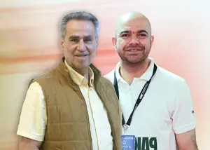 سمت سرمربی و کاپیتان سابق مشخص شد