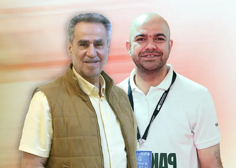 سمت سرمربی و کاپیتان سابق مشخص شد