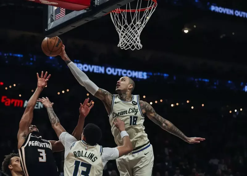 سوپرمن یونانی میلواکی جلوی فاجعه را گرفت!