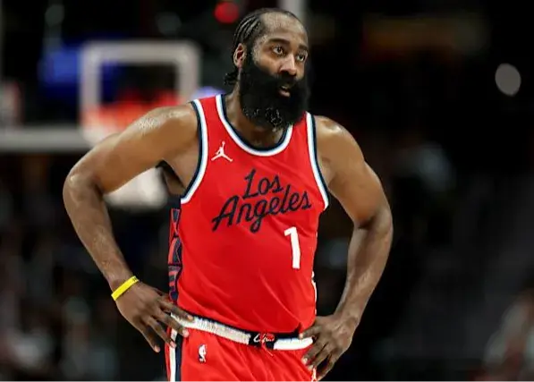 ستاره‌های نیویورک آرزو کردند زمین دهان باز کند!