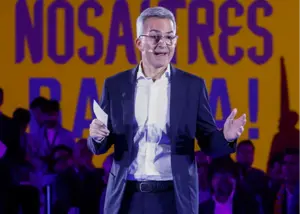 بارسا بدهکارترین باشگاه تاریخ فوتبال است