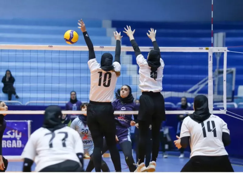 مجوز صعود شش تیم رسما صادر شد 