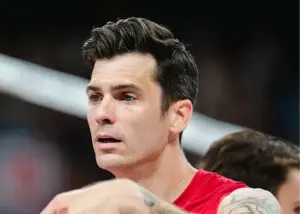 بمب نقل و انتقالاتی والیبال در استانبول منفجر می‌شود 