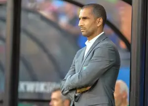 سرمربی تونس برای جام جهانی انتخاب شد