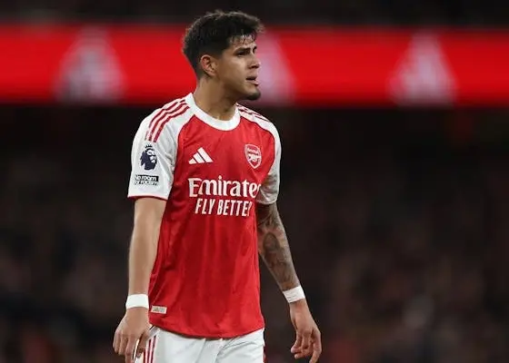 خبر بد به آرتتا رسید: غیبت ستاره‌ها برابر اینتر