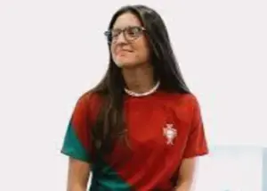 اعتراف اشک‌بار ستاره بارسا: گریه کردم و رنج کشیدم