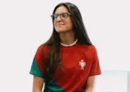 اعتراف اشک‌بار ستاره بارسا: گریه کردم و رنج کشیدم