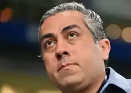 حمله هواداران به مالک ایرانی باشگاه چلسی