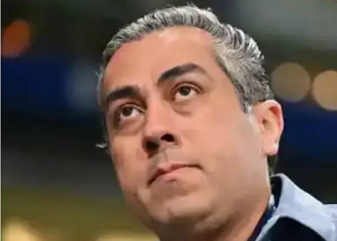 حمله هواداران به مالک ایرانی باشگاه چلسی