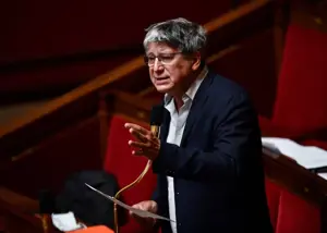 میزبانی جام جهانی را از آمریکا بگیرید!