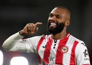 ایگور تیاگو، داستان الهام بخش یک ستاره واقعی