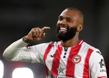 ایگور تیاگو، داستان الهام بخش یک ستاره واقعی