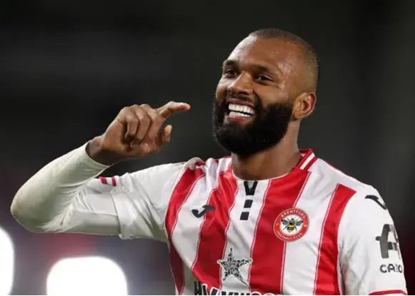 ایگور تیاگو، داستان الهام بخش یک ستاره واقعی