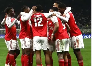 لیگ برتر | ترکیب احتمالی منچستریونایتد مقابل آرسنال