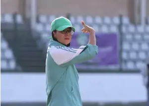 سرمربی وارش: باید استقلال را قبل از پنالتی‌ها می‌بردیم