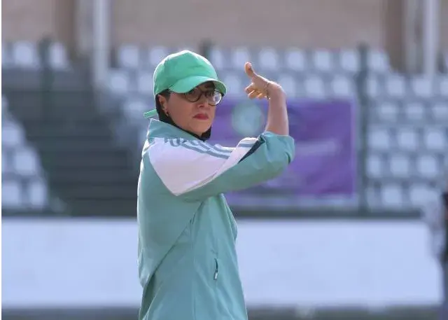 سرمربی وارش: باید استقلال را قبل از پنالتی‌ها می‌بردیم