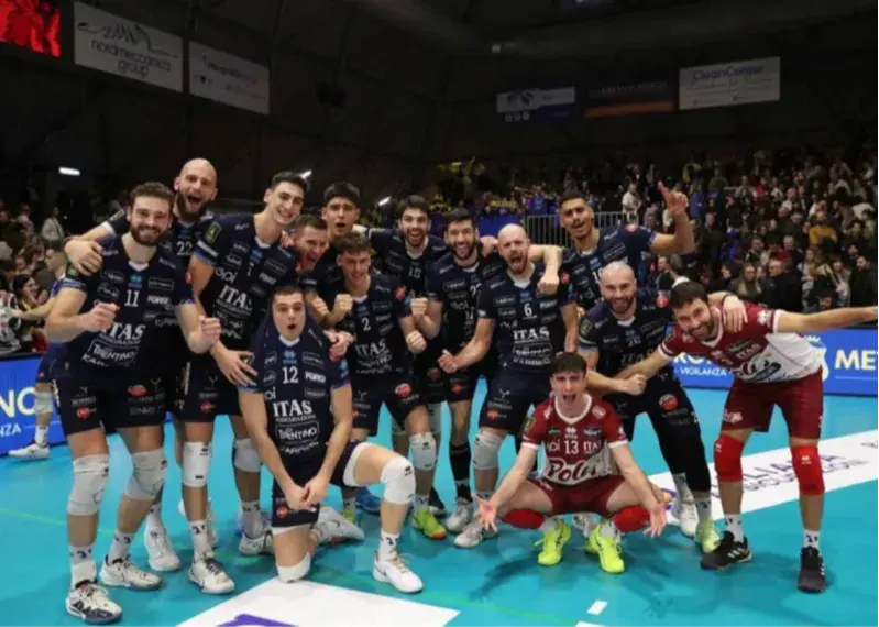 پرستاره‌ترین شب آنکارا: یک جنگ واقعی