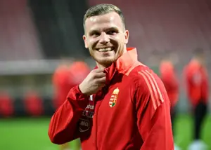 فوری: مدافع مجارستانی پرسپولیس، امروز در ایران