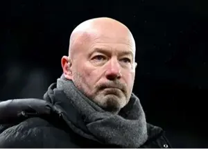 تیمی که مانع از قهرمانی آرسنال می‌شود، مشخص شد