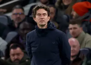 فرانک: امشب هو نشدم، حس فوق‌العاده‌ای بود