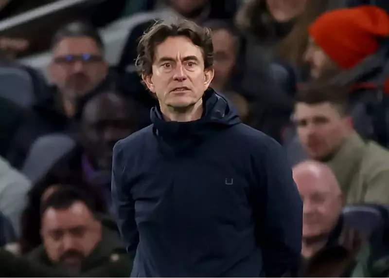 فرانک: امشب هو نشدم، حس فوق‌العاده‌ای بود