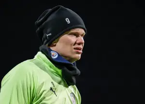 عذرخواهی بازیکنان سیتی: پول بلیت را پس می‌دهیم!