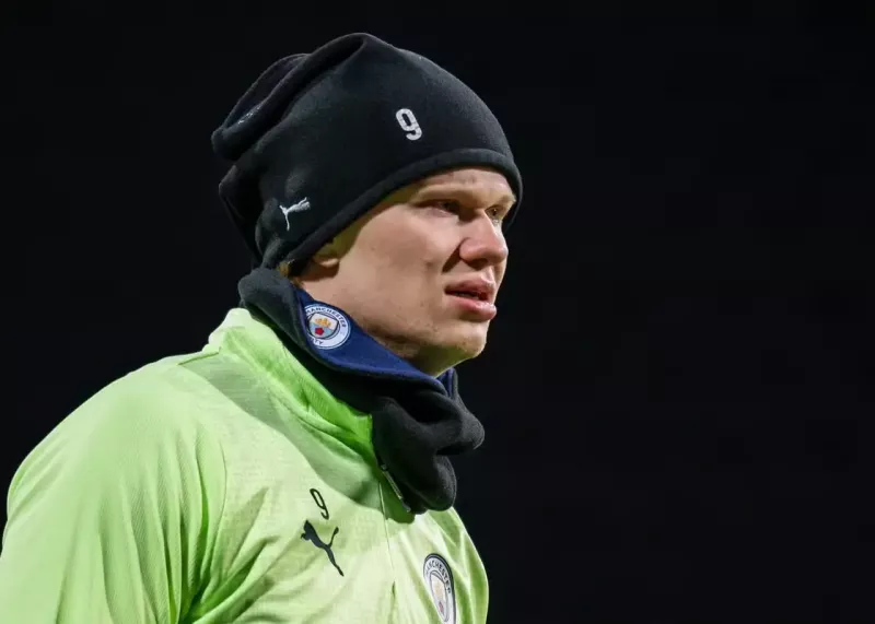 عذرخواهی بازیکنان سیتی: پول بلیت را پس می‌دهیم!