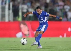 خاطره خوش چپپای استقلال از ذوب