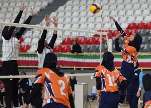 جنگ بر سر دو سهمیه باقی مانده بالا می‌گیرد