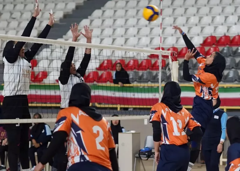 جنگ بر سر دو سهمیه باقی مانده بالا می‌گیرد