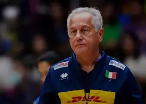 ولاسکو از تصمیمات جدیدش رونمایی کرد