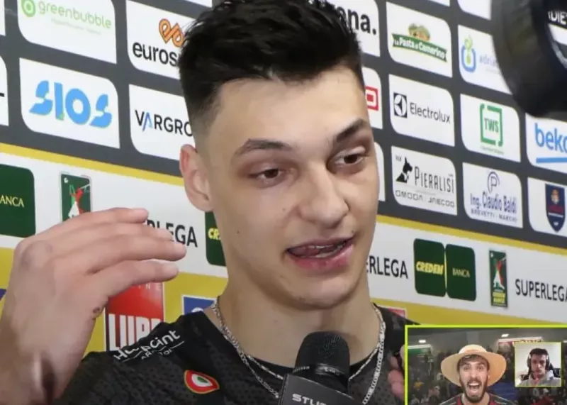 فوران خشم نیکولوف: دروغگوها، به پوریا بد کردید