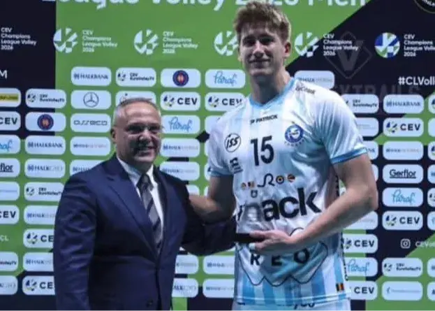 غول کش ٢٢ ساله: تنهایی ٣٩ امتیاز گرفت