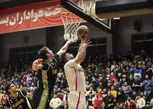 کاله مقابل استقلال و شهرداری پا پس نمیکشد!