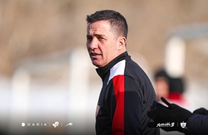 اوسمار در محاصره 15 سرمربی داخلی!