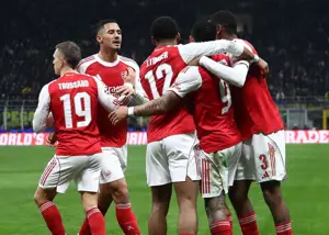 خاطرات بد لیورپول آرسنال را میترساند!