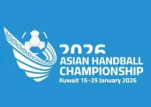 از تساوی جذاب کره و ژاپن تا برد پرگل میزبان