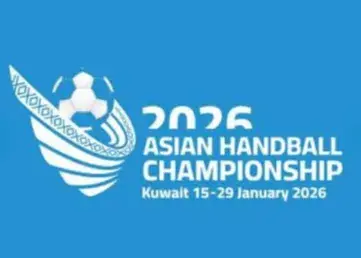 از تساوی جذاب کره و ژاپن تا برد پرگل میزبان