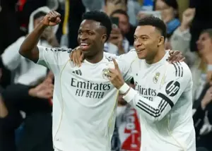 ثروتمندترین باشگاه‌های فوتبال جهان اعلام شد