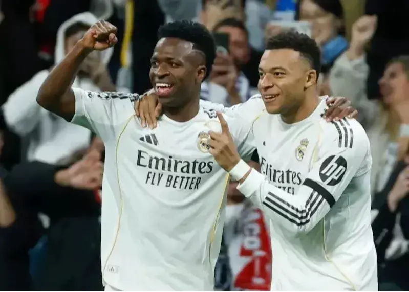 ثروتمندترین باشگاه‌های فوتبال جهان اعلام شد