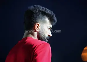 رامین و فخریان علیه ساپینتو و اوسمار!