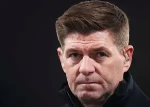 از اینکه سوبوسلای صلاح را نادیده گرفت، خوشم آمد