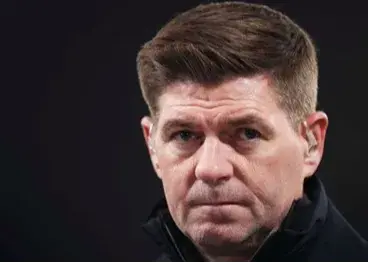 از اینکه سوبوسلای صلاح را نادیده گرفت، خوشم آمد