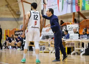 گلنور چهارم شد: زنگ خطر برای بالانشینها!