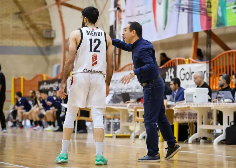 ‏گلنور چهارم شد: زنگ خطر برای بالانشین‌ها!