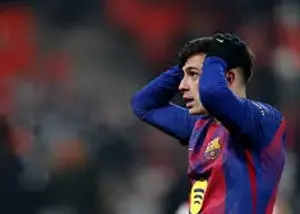 همه بازی‌هایی که پدری از دست خواهد داد