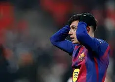 همه بازی‌هایی که پدری از دست خواهد داد