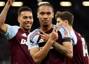 ستاره فرانسوی جام جهانی را از دست داد