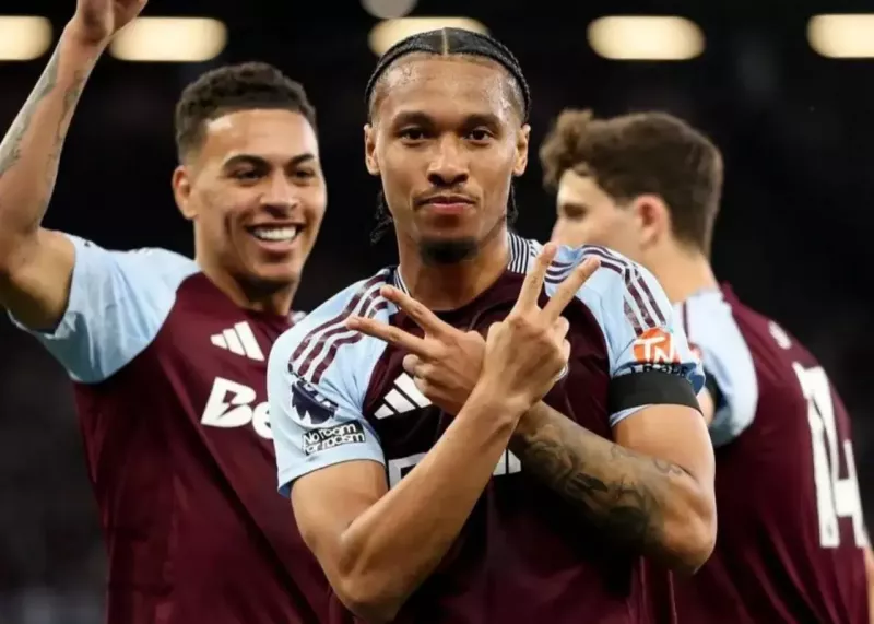 ستاره فرانسوی جام جهانی را از دست داد