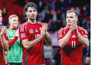 تعجب از نحوه استقبال از بازیکن جدید پرسپولیس